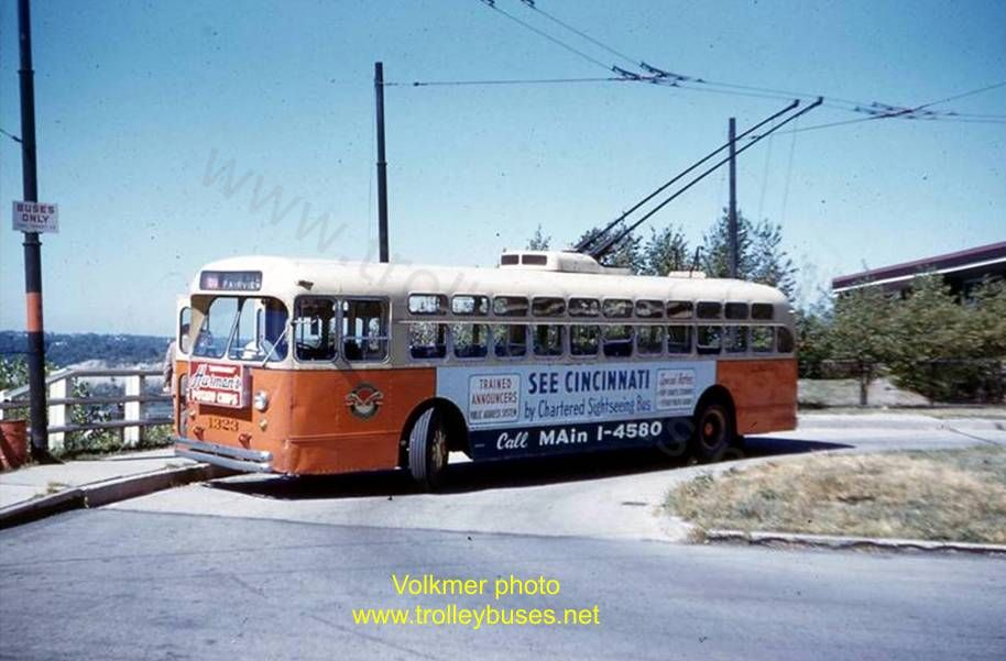 usa_m_cvg_mh_1323_fairviewaveloop_01_19590913_bv.jpg