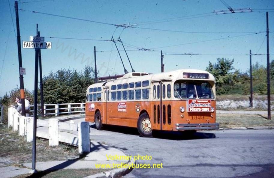 usa_m_cvg_mh_1323_fairviewaveloop_02_19590913_bv.jpg