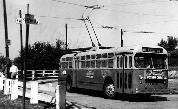 usa_m_cvg_mh_1323_fairviewaveloop_03_19590913_bv.jpg