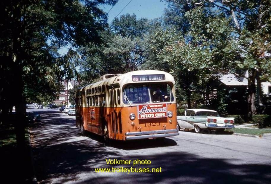 usa_m_cvg_mh_1323_kenilworthforest_19590913_bv.jpg
