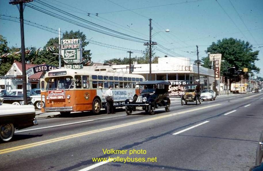 usa_m_cvg_mh_1323_montgomerywanda_01_19590913_bv.jpg