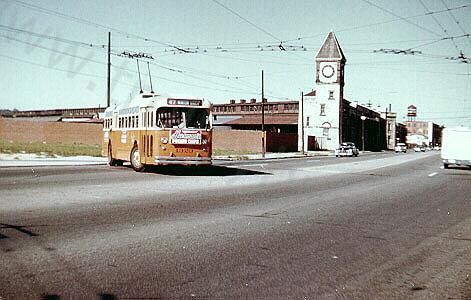 usa_m_cvg_mh_1323_springgrovemitchell_02_19590913_bv.jpg