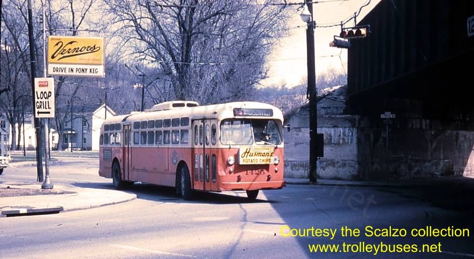 usa_m_cvg_mh_1425_madisonvilleloop_14_ss.jpg