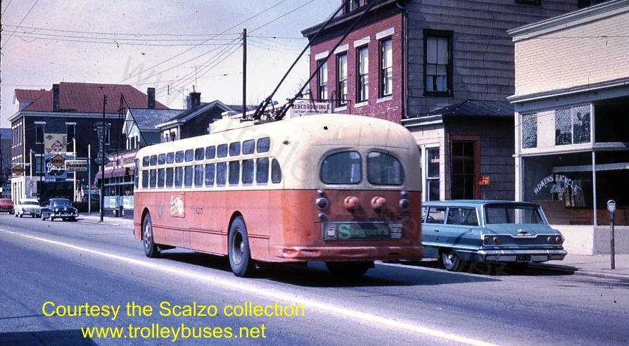 usa_m_cvg_mh_1425_madisonvilleloop_15_ss.jpg