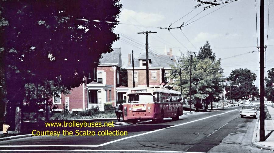 usa_m_cvg_mh_1486_61cliftonludlow_ss.jpg
