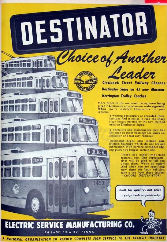 usa_m_cvg_misc_ad_destinator_choiceofanother_195106_bt.jpg