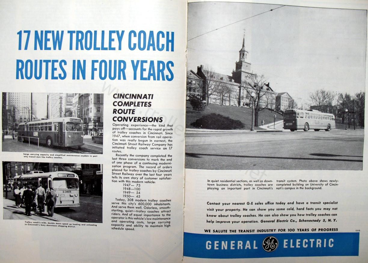 usa_m_cvg_misc_ad_ge_17newtrolleycoachroutes_19511000.jpg