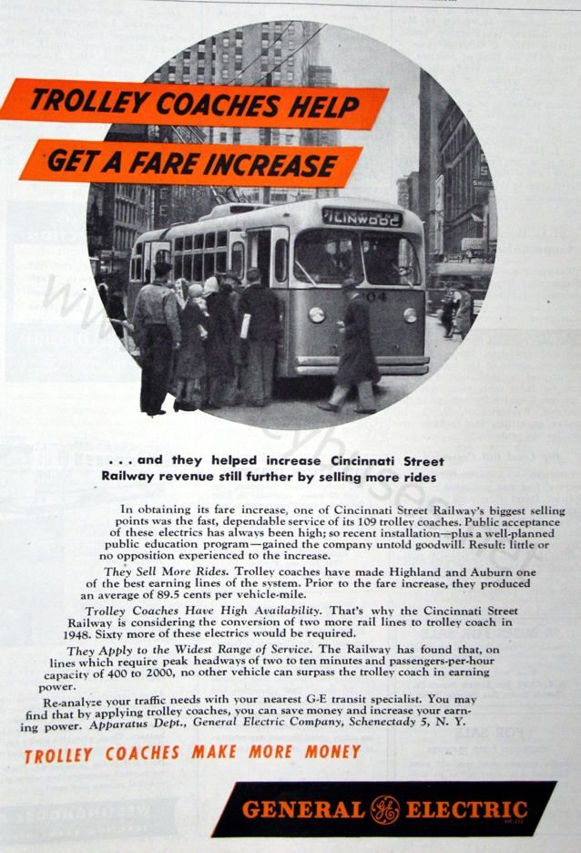 usa_m_cvg_misc_ad_ge_helpgetafareincrease_194801_pt_ctha.jpg