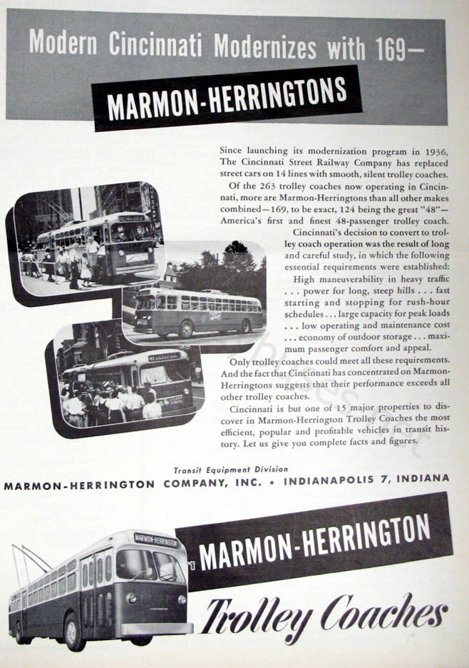 usa_m_cvg_misc_ad_mh_moderncincinnati_19491223_ctha_pt.jpg