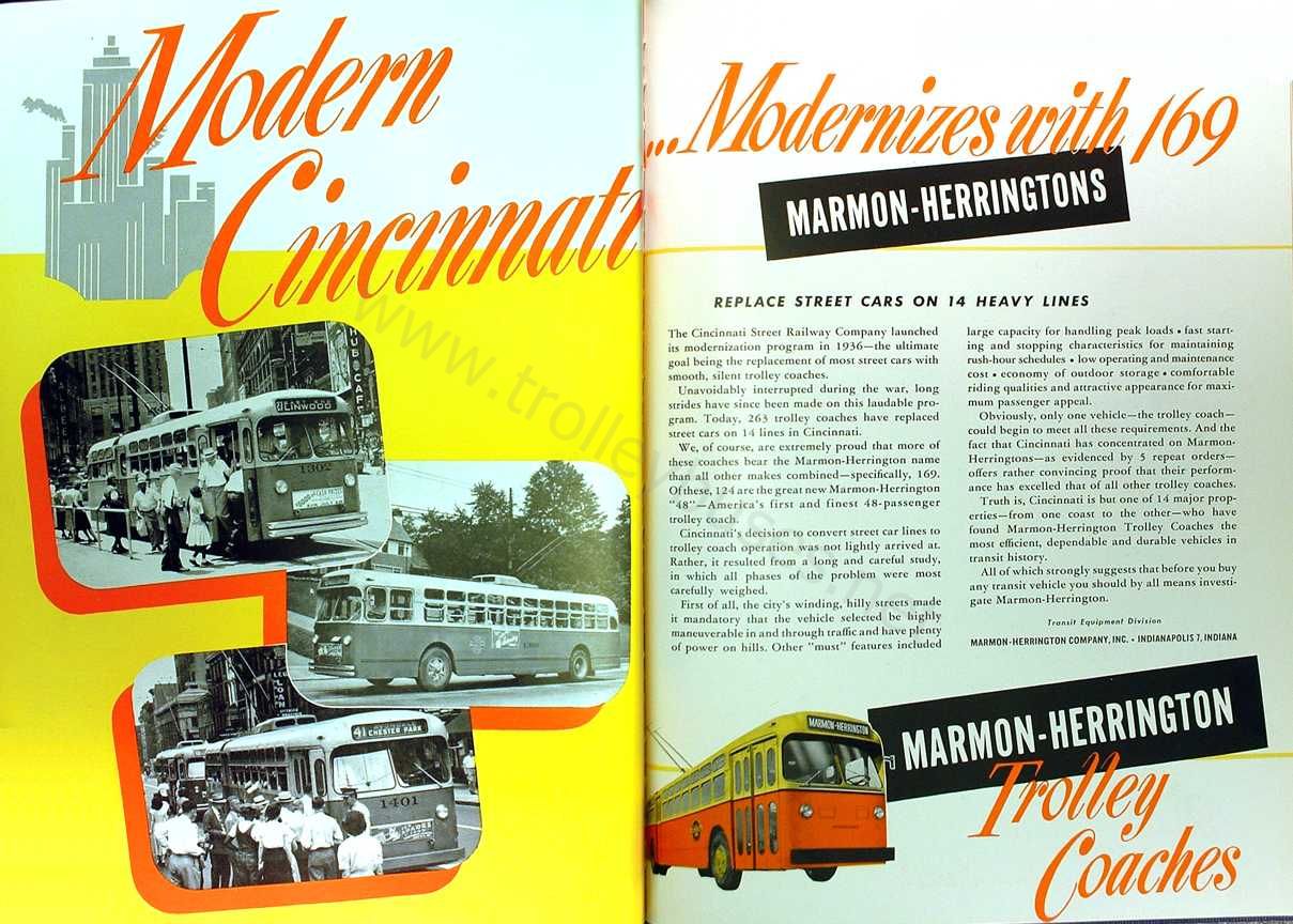 usa_m_cvg_misc_ad_mh_moderncinti_194912.jpg