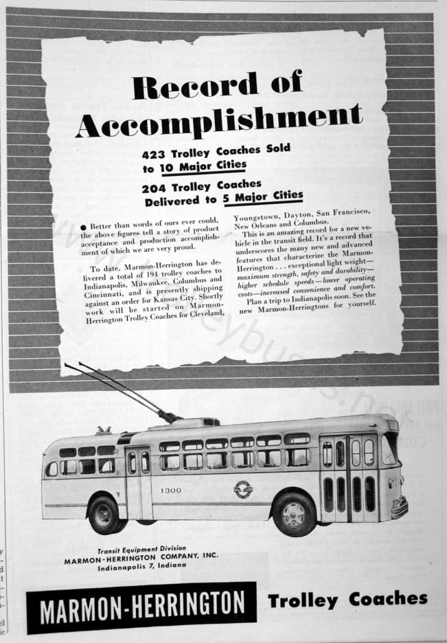 usa_m_cvg_misc_ad_mh_recordofaccomplishment_1947.jpg