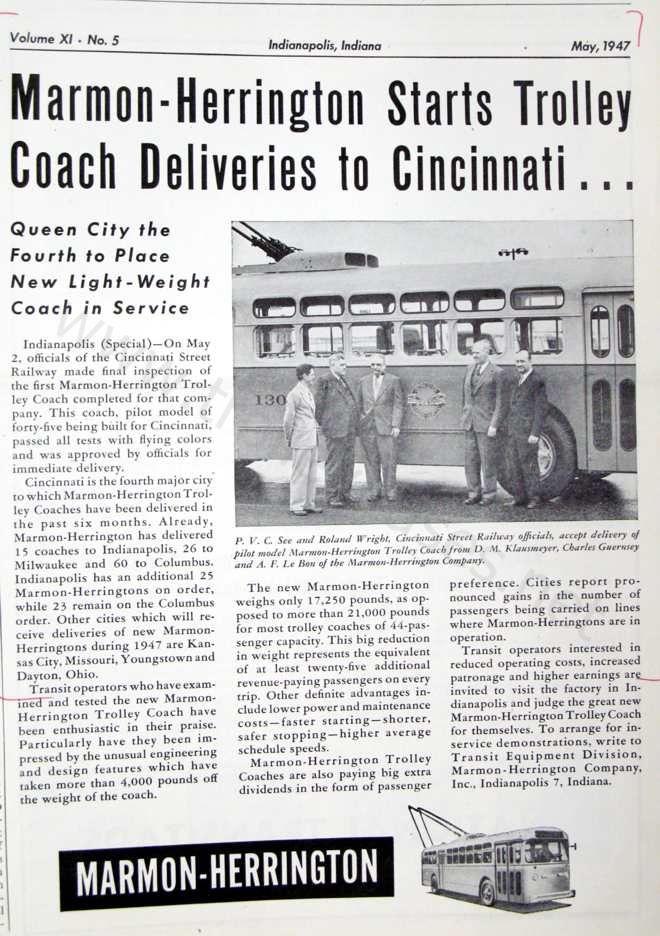 usa_m_cvg_misc_ad_mh_vol11no5_startsdeliveries_194705.jpg
