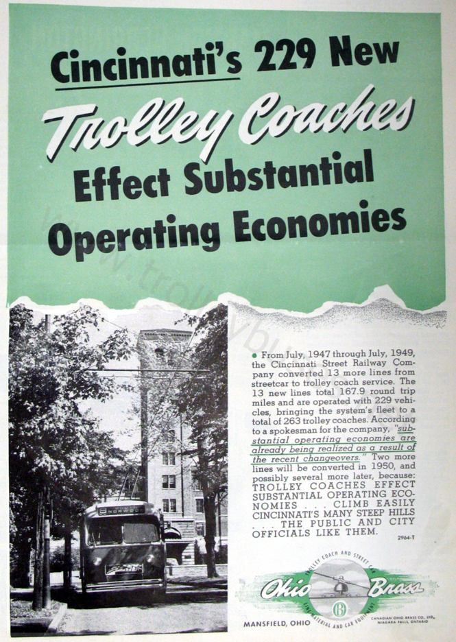 usa_m_cvg_misc_ad_ob_229newgreen_19500414_ctha_pt.jpg