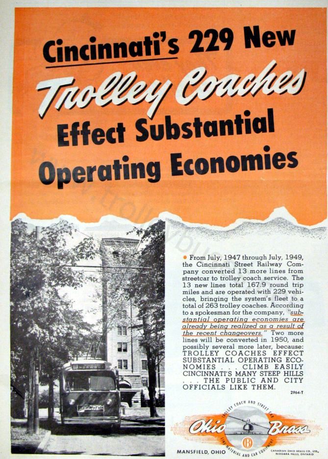 usa_m_cvg_misc_ad_ob_229neworange_19491216_ctha_pt.jpg