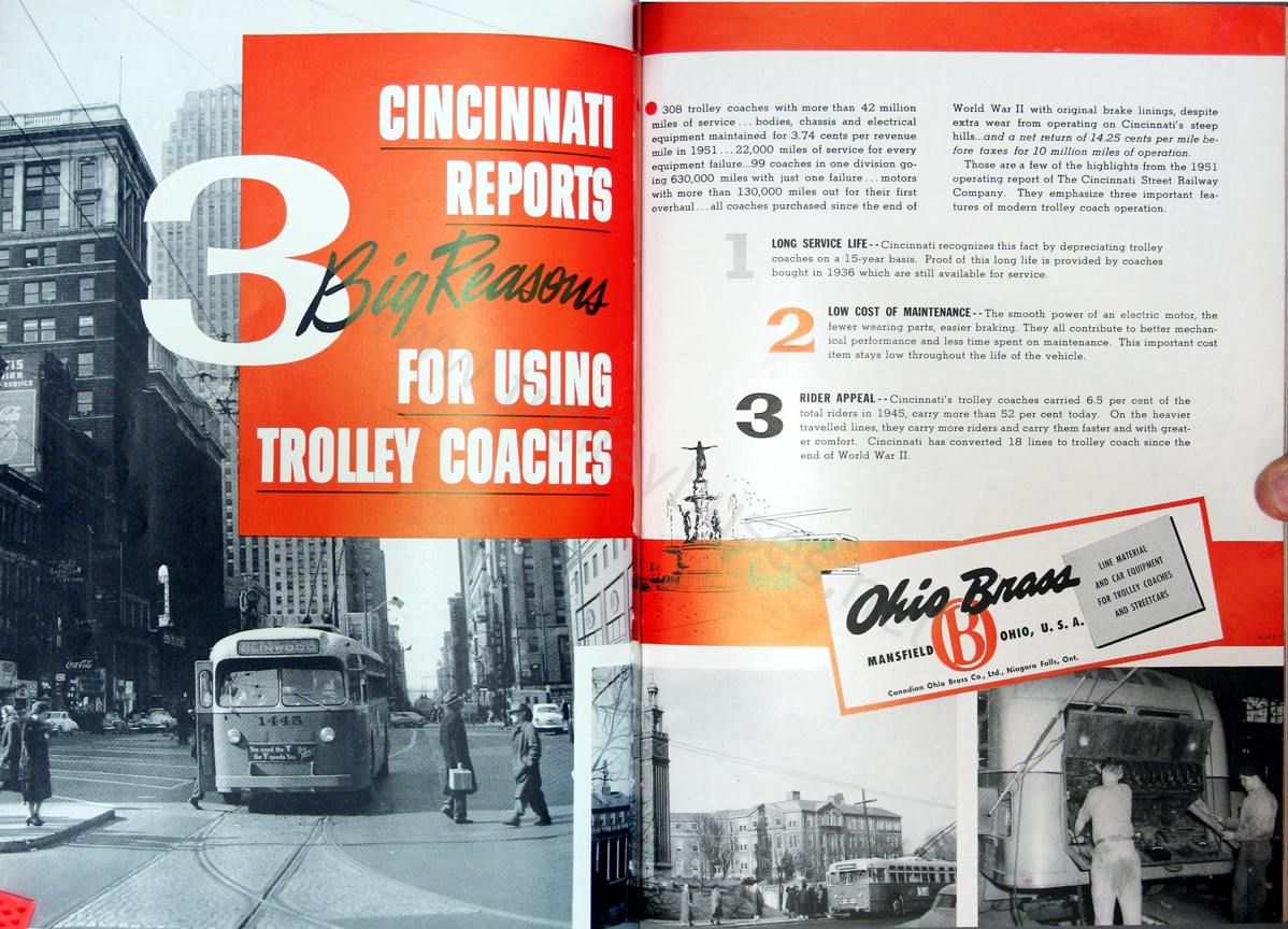 usa_m_cvg_misc_ad_ob_3bigreasons_195204_bt.jpg