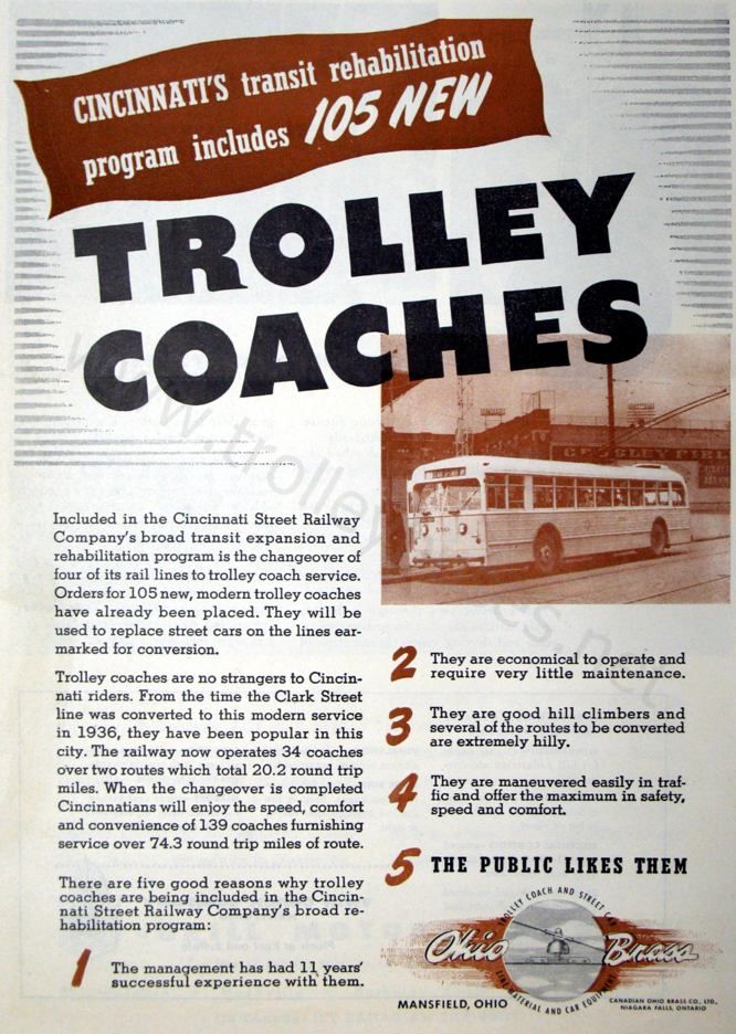 usa_m_cvg_misc_ad_ob_transitrehabprogram_1947.jpg