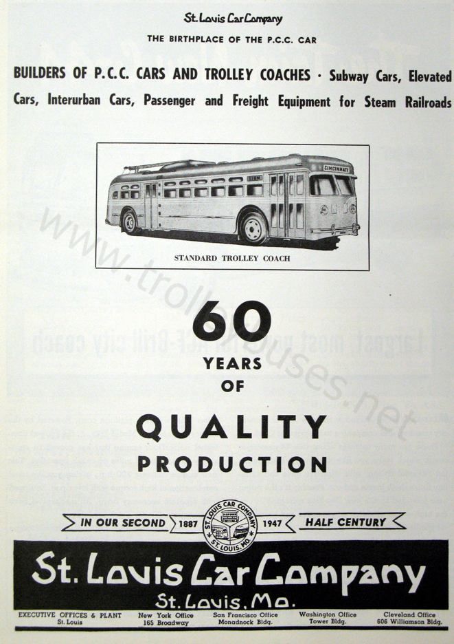 usa_m_cvg_misc_ad_sl_60yearsofquality_194612.jpg