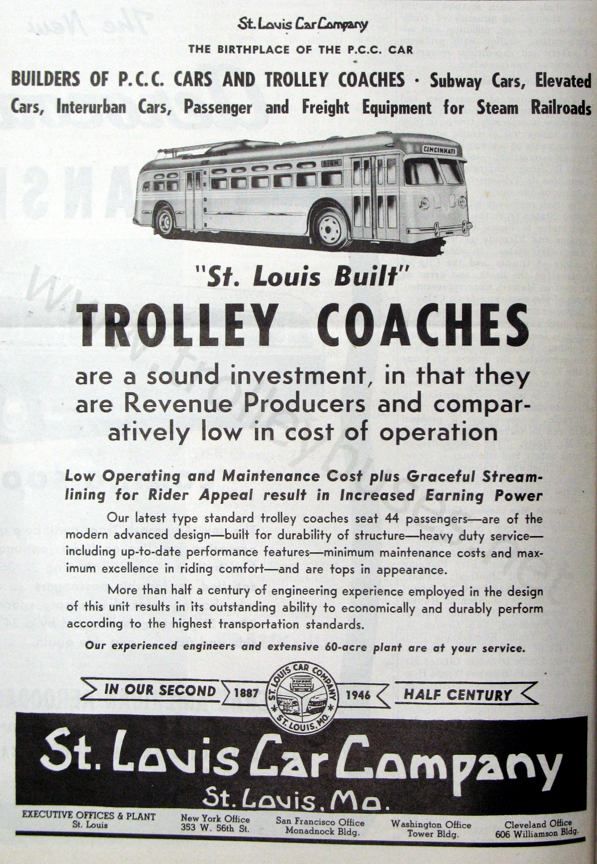usa_m_cvg_misc_ad_sl_asoundinvestment_1946.jpg