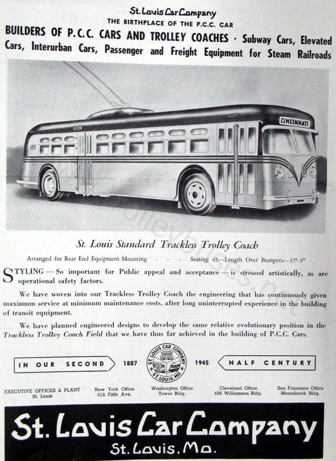 usa_m_cvg_misc_ad_sl_stlouisstandard_1945.jpg