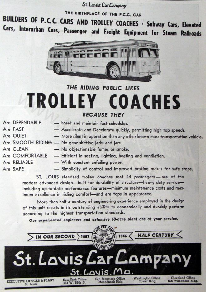 usa_m_cvg_misc_ad_sl_theridingpubliclikes_lesswords_1946.jpg