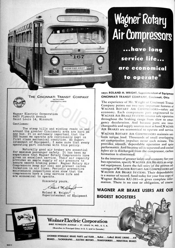 usa_m_cvg_misc_ad_wagner_195501_bt.jpg