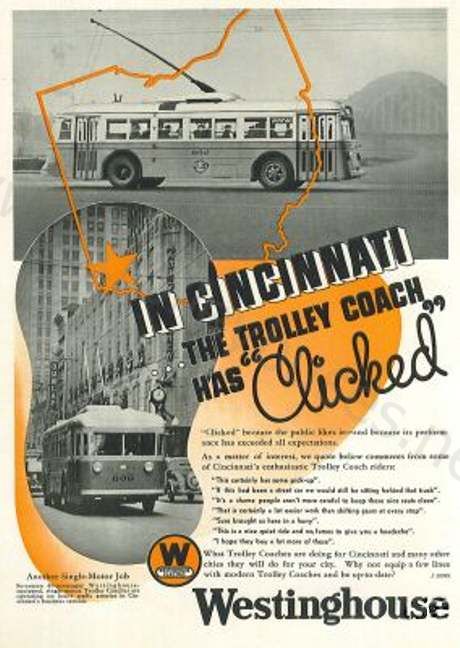 usa_m_cvg_misc_ad_westinghouse_1938.jpg