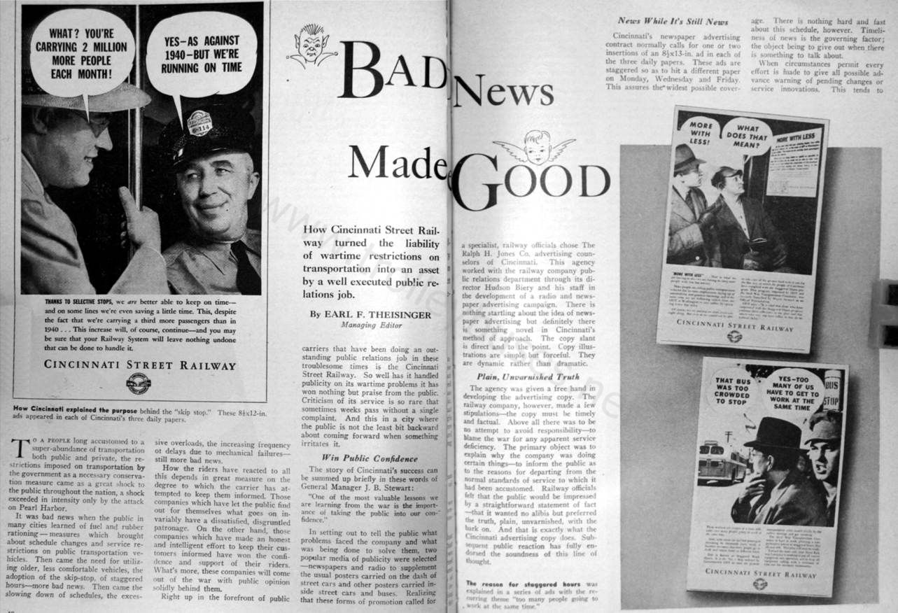 usa_m_cvg_misc_art_badnewsmadegood_01_194309_bt.jpg