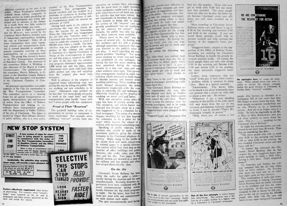 usa_m_cvg_misc_art_badnewsmadegood_02_194309_bt.jpg
