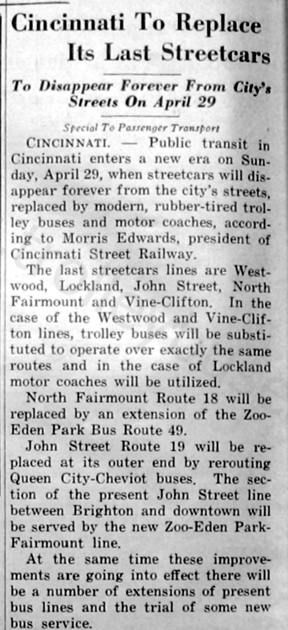 usa_m_cvg_misc_art_cintitoreplacelaststreetcars_19510427.jpg