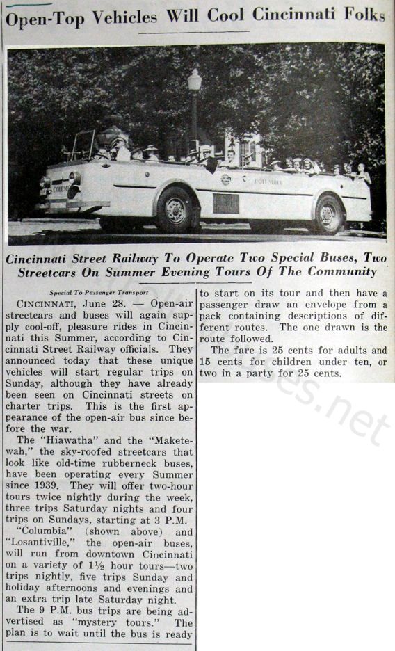 usa_m_cvg_misc_art_opentopvehicles_19460626.jpg
