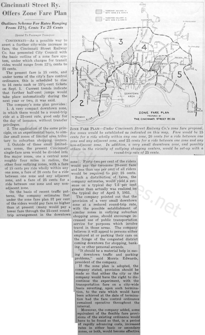 usa_m_cvg_misc_art_zonefareplan_19510727.jpg