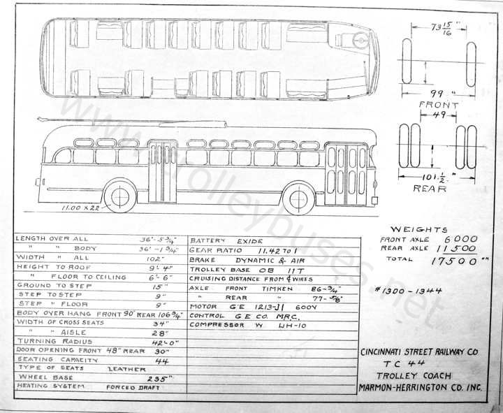 usa_m_cvg_misc_drawing_mh_13001344_positive_01_ctha.jpg