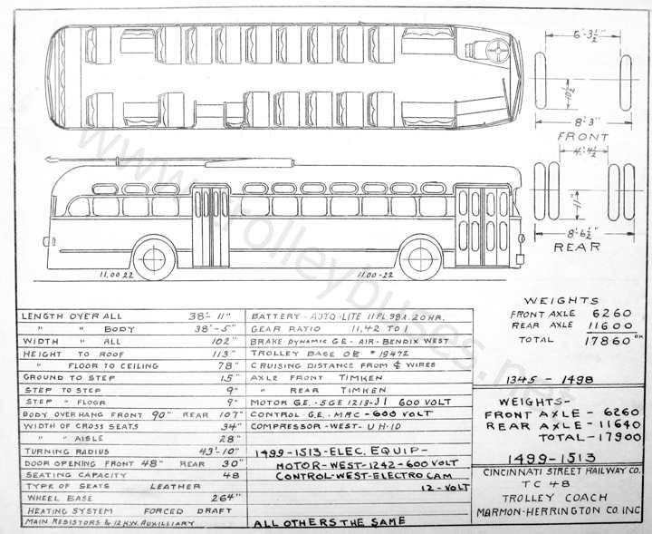 usa_m_cvg_misc_drawing_mh_13451498_positive_01_ctha.jpg