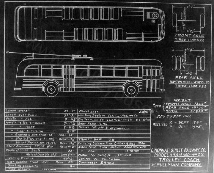 usa_m_cvg_misc_drawing_ps_550555_positive_ctha.jpg