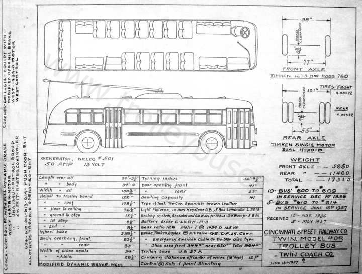 usa_m_cvg_misc_drawing_tc_600614_positive_ctha.jpg