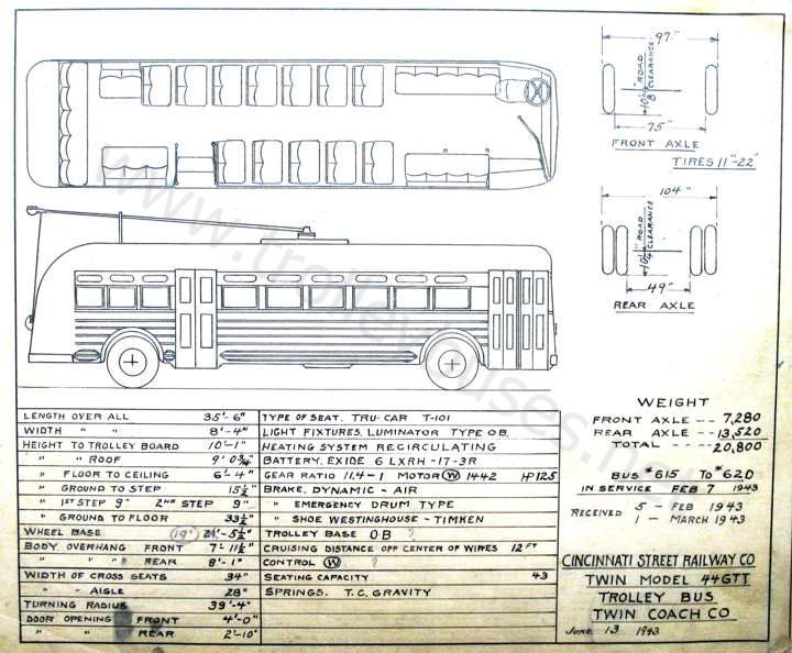 usa_m_cvg_misc_drawing_tc_615620_positive_ctha.jpg