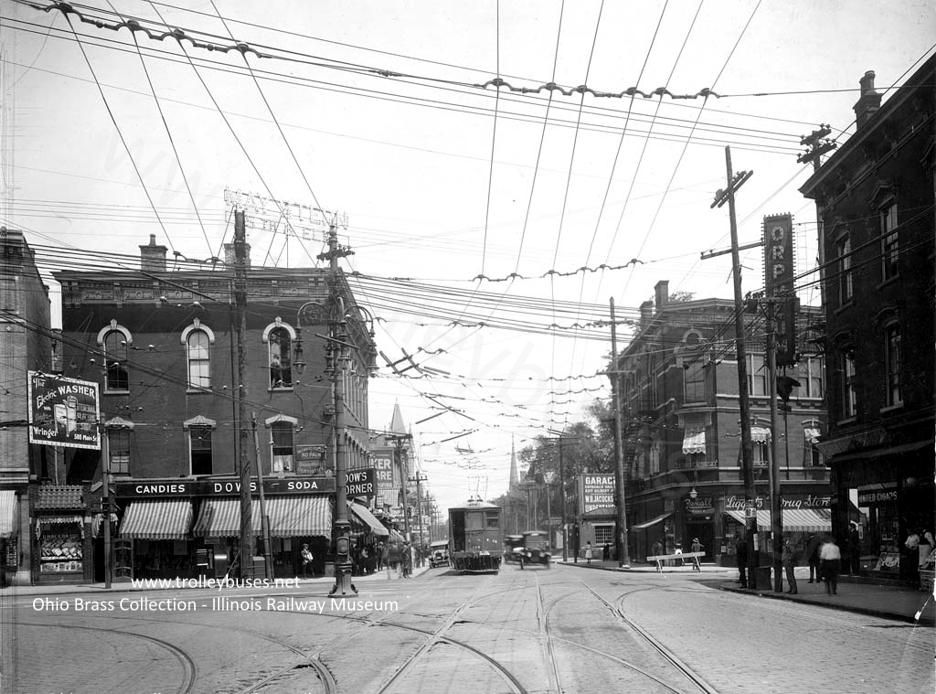 usa_m_cvg_misc_intersection_irm_ss_008.jpg