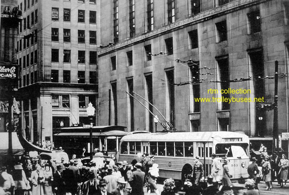 usa_m_cvg_ps_553_walnutfifth_rtmcoll.jpg