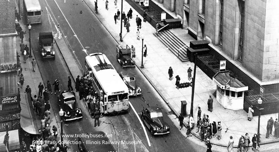 usa_m_cvg_ps_555_irm_ss_014a.jpg