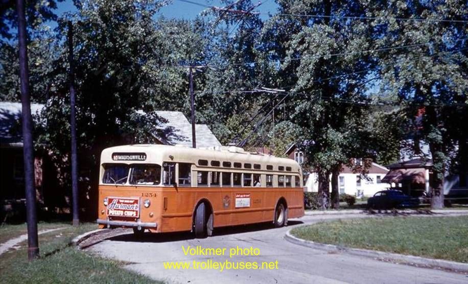 usa_m_cvg_sl_1254_madisonvilleloop_01_19590913_bv.jpg