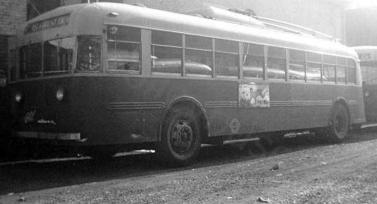 usa_m_cvg_twin_02_bogenstyard_bv.jpg