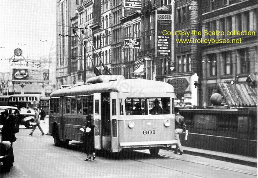usa_m_cvg_twin_601_fifthstfountainsq_1940s_ss.jpg