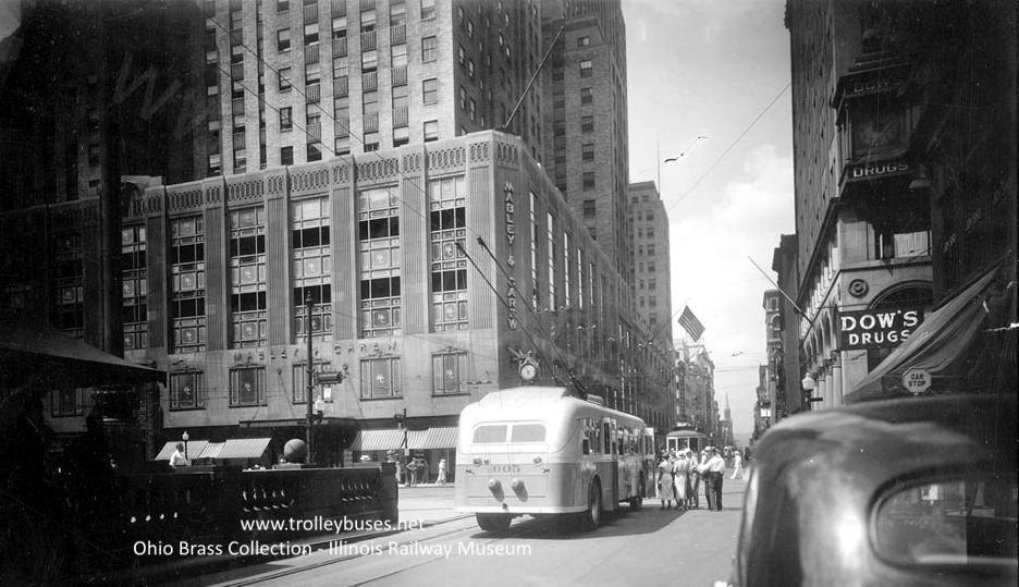 usa_m_cvg_twin_605_irm_ss_012.jpg