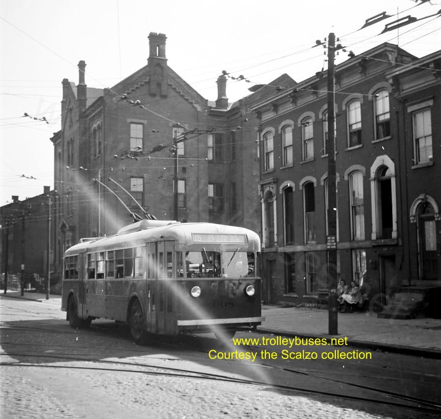 usa_m_cvg_twin_608_19480530_ss.jpg