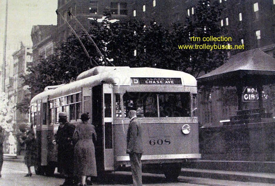 usa_m_cvg_twin_608_fifthfountainsquare_rtm.jpg