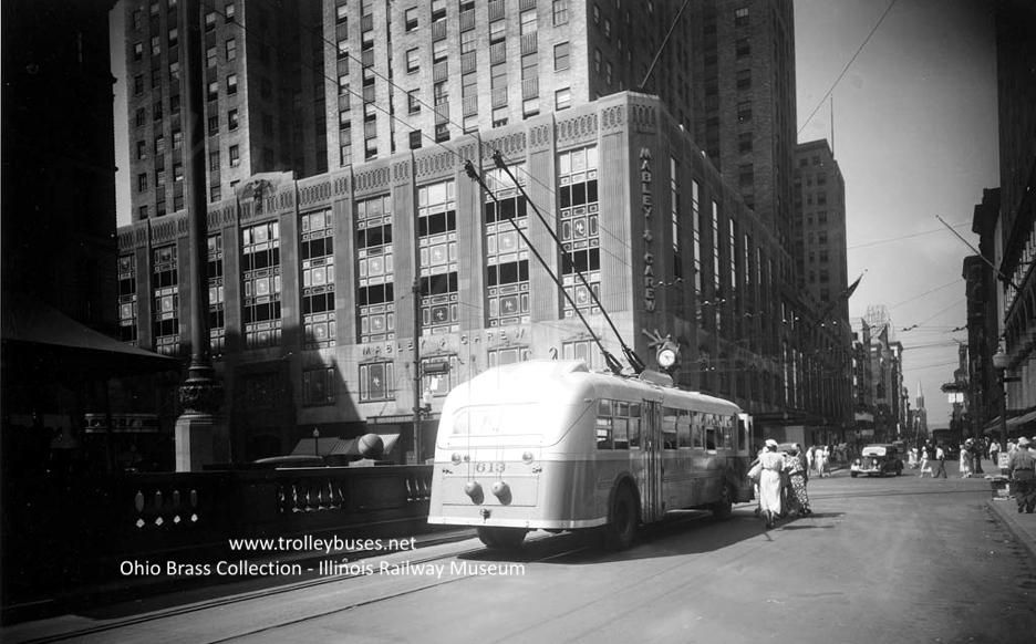 usa_m_cvg_twin_613_irm_ss_011.jpg