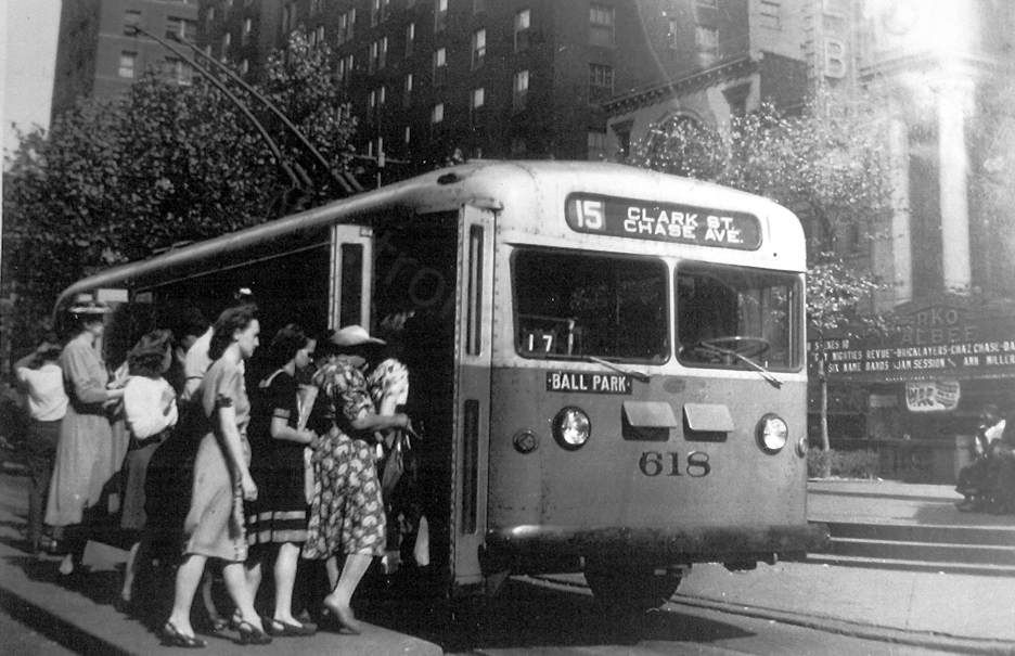 usa_m_cvg_twin_618_rt15fifthfountainsquare_rtmcollection.jpg