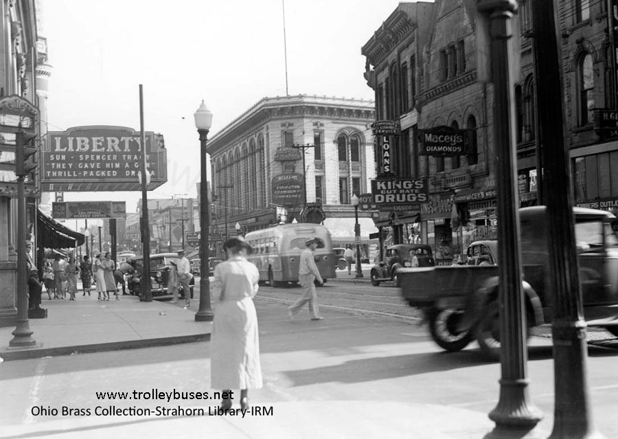 usa_m_cvgcnc_brill_01_193709_irm_ss.jpg