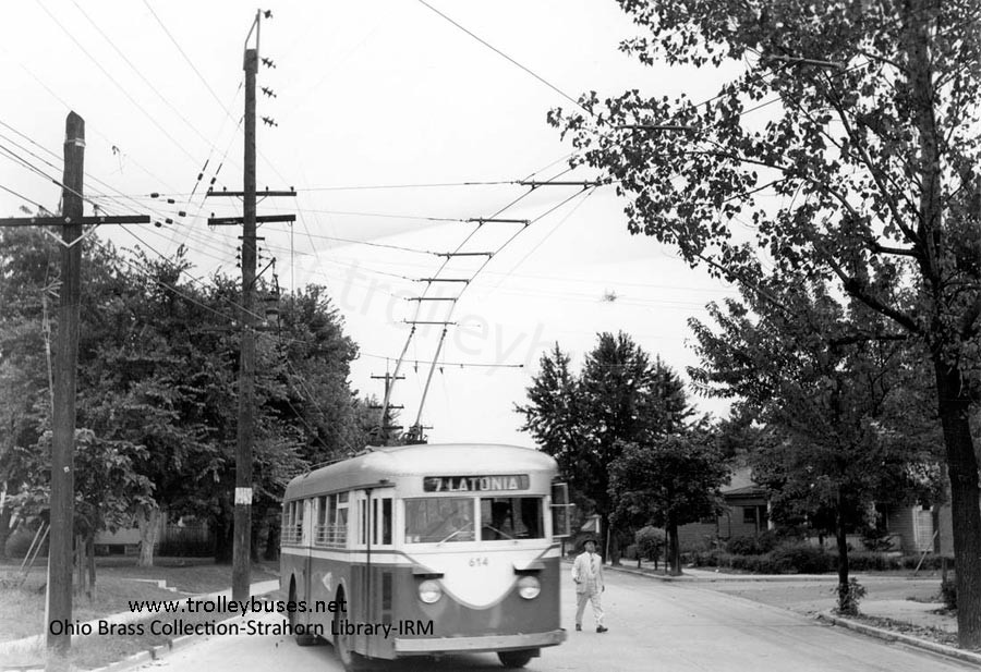 usa_m_cvgcnc_brill_614_193709_irm_ss.jpg