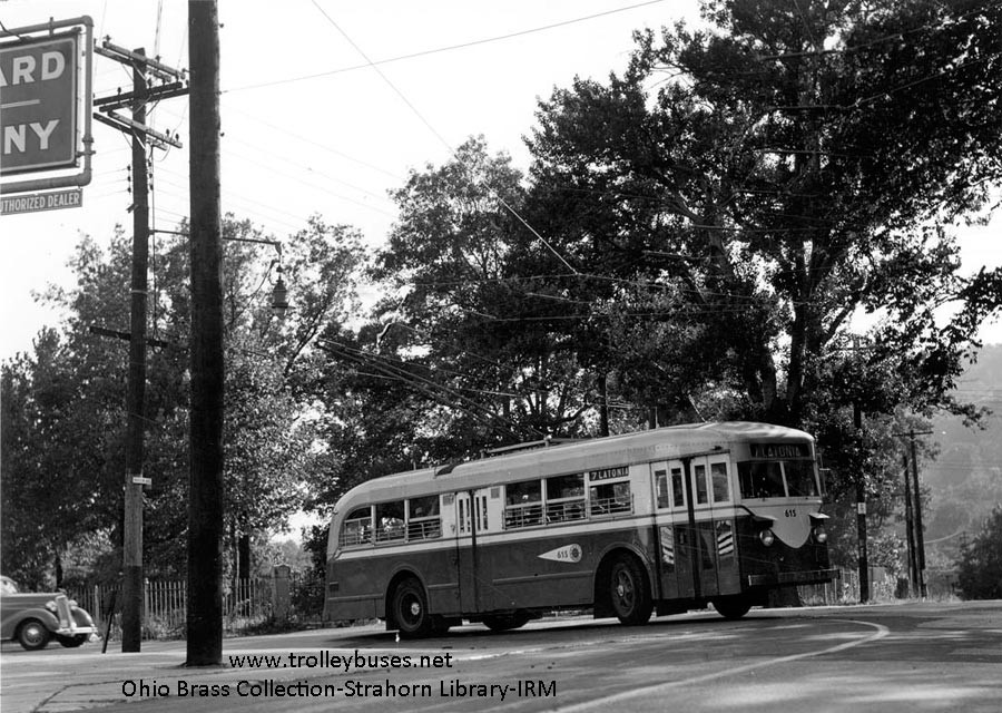 usa_m_cvgcnc_brill_615_193709_irm_ss_02.jpg